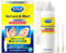 Scholl Verruca & Wart Complete Freeze Remover Kit, 80ml - Verucca Freeze Treatment for Effective Wart and Verucca Removal, 1 Pack