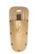 Darlac DP1145 - Expert Leather Tool Holster/Pruners/Secateurs