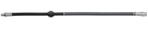 ABS SL 4938 Brake Hose