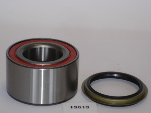 Ashika 44-13013 Wheel Bearing Kit