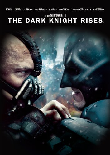 Warner Home Video