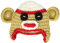 Boye gehäkelt Hüte für Babies-Sock Monkey