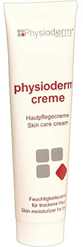 Physioderm