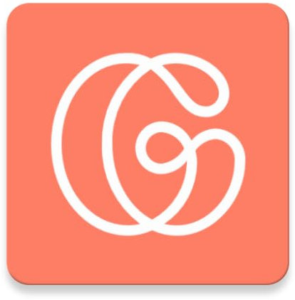 Gymondo: Fitness & Yoga. Werde fit & glücklich