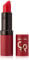 Golden Rose Velvet Matte Lipstick Lipstick Lipstick for Sensational Matte Look. Perfect lip make-up, wide range of shades.