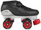 Chaya Roller Derby Skate Onyx, für Damen und Herren