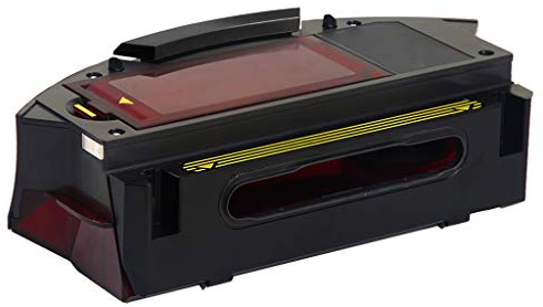 iRobot 4514050 Roomba 960 Series Original AeroForce Bin Poubelle avec filtre