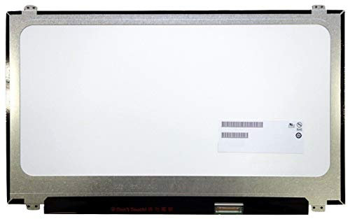 ASUS ROG GL552V Series GL552VW GL552VL GL552VX High Gamut nuovo schermo LCD di ricambio per computer portatile LED Full HD opaco