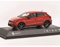 Seat 6H1099300HAQ Ibiza FR Modellauto 1: 43 Original Miniatur, Rot
