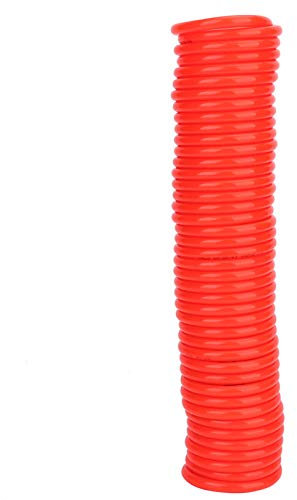 Pistola a soffiaggio pistola soffiatore di polvere Kit di accessori per compressore per pistola ad aria compressa per pistola ad aria compressa con tubo per compressore 9 m