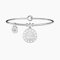 Kidult Bracciale Donna Collezione Special Moments Bride La Sposa