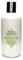 99% Natürliche KLÄRUNG SPÜLUNG - APFELESSIG, TEE BAUM & EUCALYPTUS - 250ml von NATURE'S INTERVENTION. Ohne Parabene, Ohne Sulfate, Ohne Silicone. Konzentriert. pH 5.5 fur Empfindliche Haut.