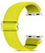 Ecogbd Cinturino di ricambio elastico compatibile con Apple Watch 38mm,40mm,41mm,42mm,44mm,45mm,49mm, cinturino in morbido Nylon per iWatch serie 9,8,7,6,5,4,3,2,1,SE per uomo e donna