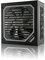 LC-Power LC6550M V2.31- Super Silent Modular 550 Watt 80 PLUS GOLD PC ATX Netzteil