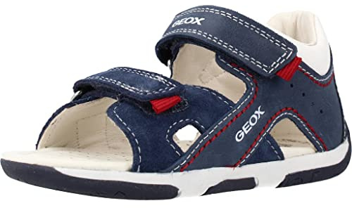 Geox B Sandal TAPUZ Boy