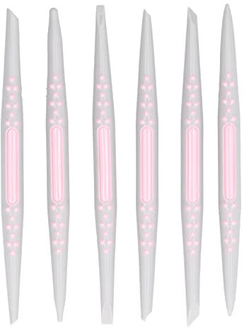 01 Cake Decorating Kit, Safe Fondant Engraving Pen for Sugar Paste (fondant Gum) Petal Paste