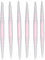 01 Cake Decorating Kit, Safe Fondant Engraving Pen for Sugar Paste (fondant Gum) Petal Paste
