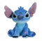 Play by Play Peluche Stitch de peluche a elegir (Azul) (Stitch 43 cm)