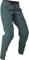 Fox Racing - Hose Defend 3-Layer Water Women,Grün,XL