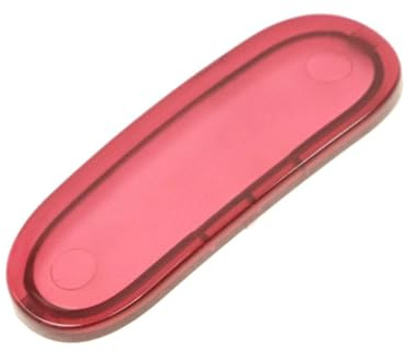 Tapa de mango vaporizador SS-996918 Moulinex