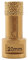 SHDIATOOL Diamant-Kernbohrer, Lochsäge, Durchmesser 20mm Vacuum Brazed for Ceramic Porcelain Tile Concrete Granite Marble Masonry Brick