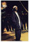 Hip-Hop Rapper Mc Big L Devil Son 25 Leinwandposter Schlafzimmer Dekor Sport Landschaft Büro Raum Dekor Geschenk Unframe Stil 30 x 45 cm