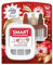 Ambipur 3Volution Manzana con toques de canela Ambientador Eléctrico Con Programación Inteligente Kit De Inicio 20 ml