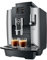JURA Cafetera automática profesional WE8