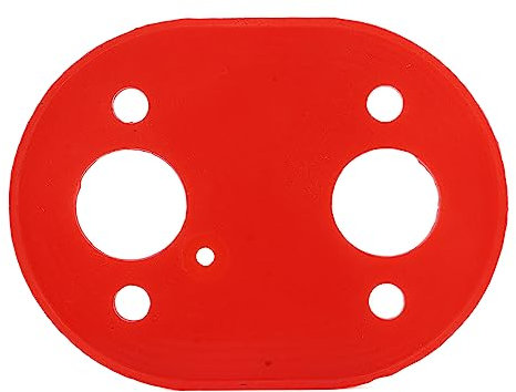 Auto Heizung Dichtungen Alterungsbeständig Standheizung Zubehör Ersatz Für Eberspacher Airtronic D2 D4