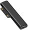 65W USB C auf DC Stecker Adapter magnetisch, Type C pd auf DC Magnetadapter gemacht für Surface Pro 7/Pro 6/Pro 5/Pro 4/Pro 3, Surface Laptop 4/3/2/1 Serie