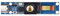 Coolwell Long-Wave IR Thermal Imaging Camera Module for Raspberry Pi 80 x 62 Pixels 45°FOV Type-C Port