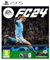EA Sports FC 24 (Nordic)