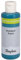 Rayher Outdoor Paint Acrylfarbe, petrol, Flasche 80 ml, auf Wasserbasis, hochpigmentierte Acrylfarbe, ideal für den Außenbereich, wetterfest, lichtecht, witterungsbeständig, 35070411
