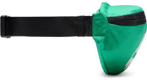 Nike Borsa Sportiva Nk Hritge Wstpck-Hmn Crft Grx, Stadium Green/Stadium Green/Coconut Milk, FN0892-324, MISC