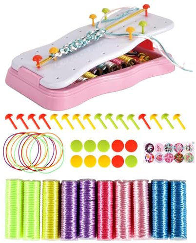 Perlen Zum Auffädeln Armband, Kunst, Basteln & Schmuck, Perlenkette, Kratzen Sie Die Farbe Armbänder Kleine Glasperlen Bastelperlen Perlen Set Für Armband Halsketten Schmuck Und Basteln