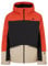 Ziener Herren TIMBARRA Ski-Jacke/Snowboard-Jacke | atmungsaktiv, wasserdicht, black, 52