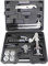 Beliebtes hydraulisches Pex-Presswerkzeug IG-1632AZ, Bereich 16–32 mm, verwendet for REHAU-Systeme mit Pex-Press- und Aufweitwerkzeugen(For Stabil Type)
