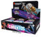 Magic The Gathering Caja de sobres de juego - Cimientos (Versión en Español), D3628105