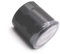 SOYTZBMK Ölfilter Motorradelement Ersatz 1PCS Ölfilter Für Kawasaki Z 1000 Z1000 2007 2008 2009 2010 2011
