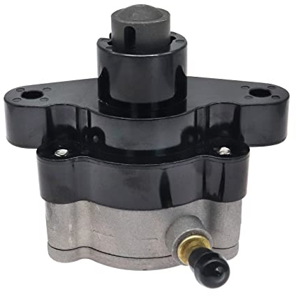 68V-24410-00-00 - Pompa carburante per Yamaha e Mercury 4 tempi F 75 80 90 100 115 HP modelli fuoribordo 68V-24410-00 880890T1 880980A02
