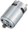 1 Motor Compatible Con (como Se Muestra En La Figura) Motor Taladro Eléctrico Destornilladores Piezas De Reparación