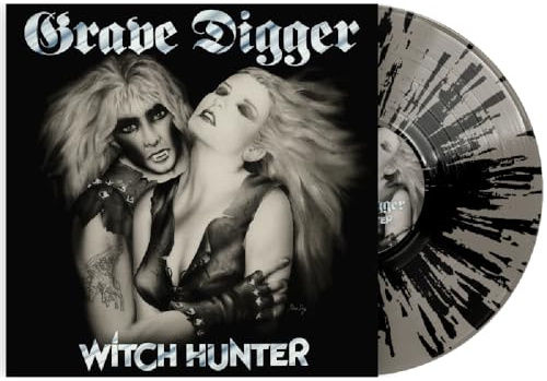 Listenable Records
