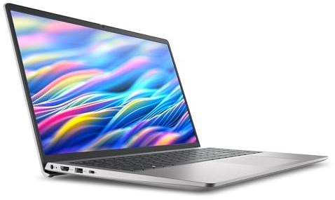 Dell Ordinateur Portable 15 DC15250 /15.6 FHD 120 Hz/Core I7-1355u / 16 GO / 1 to SSD/ W11