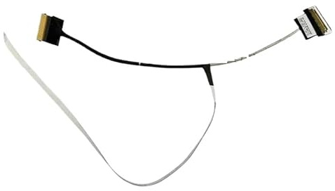 OZYLLDZ 30pin Für Samsung XE521QAB BA39-01444A Laptop LCD LVDS Video Bildschirm Linie Display Flex Kabel