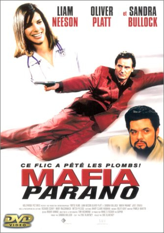 TF1 Vidéo