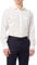 Seidensticker Herren Mens Regular Longsleeve Cotton Business Shirt, Ecru(001000), 39 EU