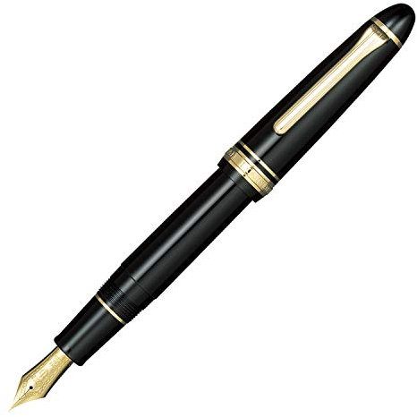 Sailor Pen profit of 21 characters 11-2021-420 (japan import) by Sailor Pen