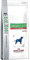Royal Canin - Urinary U/C Hondenvoer - 14 kg