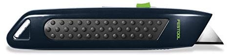 Festool Sicherheits-Cuttermesser Festool