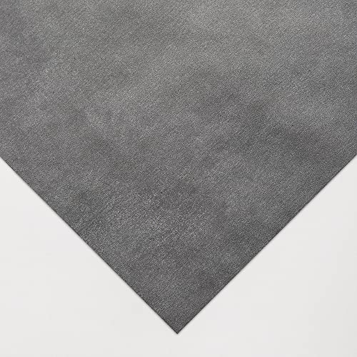 Jackson's : A3 Wax-Free GraphiteTransfer Paper : 10 Sheets